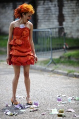 Be Felice 67 * 5616 x 3744 * (6.86MB)